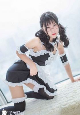 迎风的青春电视剧免费观看全集