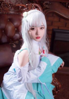 人妻的诱惑