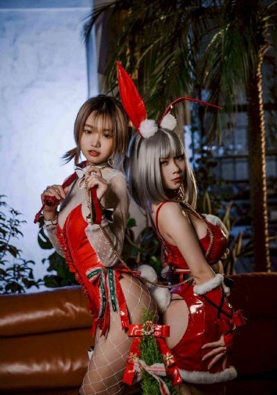 恋爱暴君动漫
