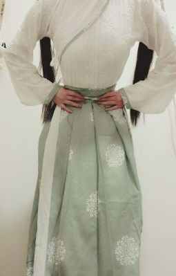 黑色月光
