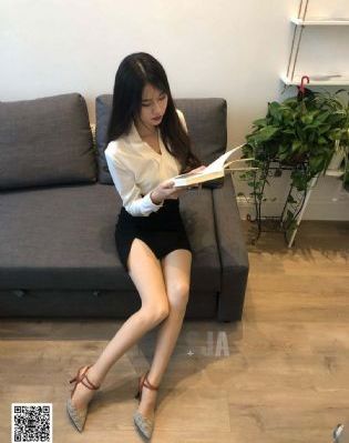 龙王医婿第7028章完整版