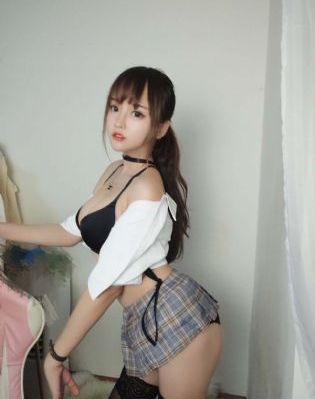 爸爸当家第二季
