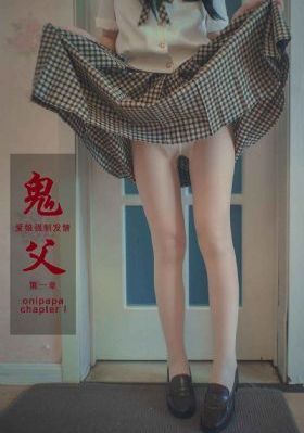 说英雄谁是英雄电视剧