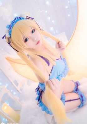 此时此刻台剧免费观看完整版