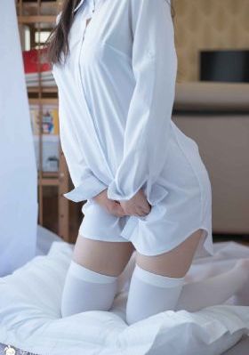 《高压监狱》