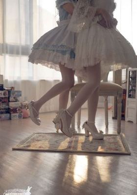 继父回家电视剧
