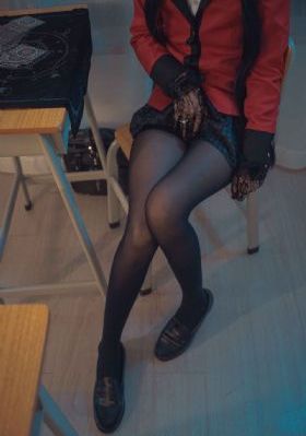 福特撼路者