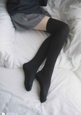 鼓励