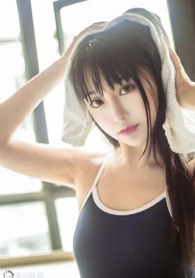 庆余年第二季免费播放第36集