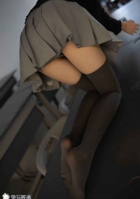 星汉灿烂电视剧