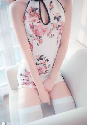 北京遇上西雅图