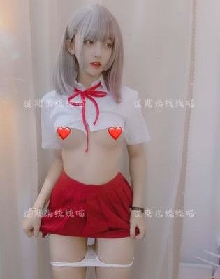 中国妈妈