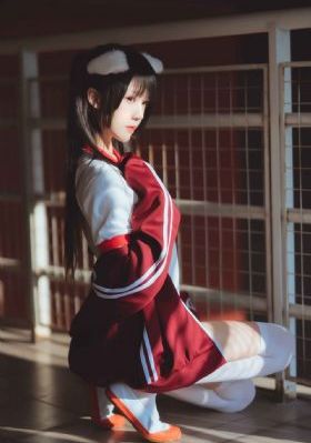 乐是多音字吗