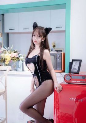 恋爱自由式