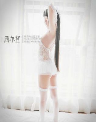 宫锁珠帘演员表