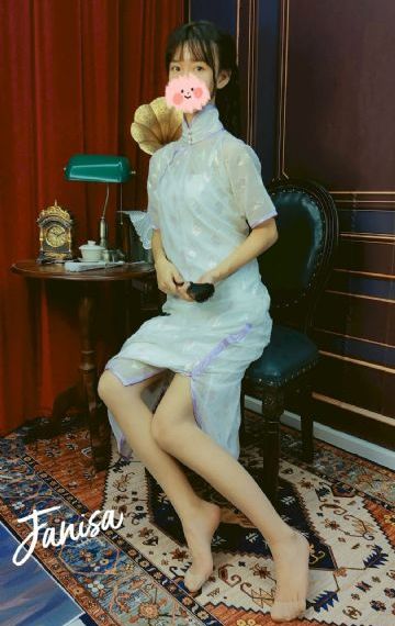 六味地黄丸的作用和功能主治