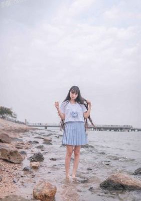 北辙南辕电视剧