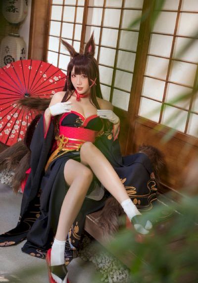 《恶魔的爱》动漫在线观看