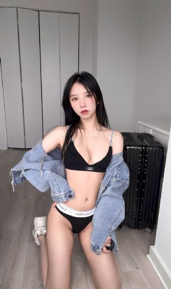 向涵之个人资料