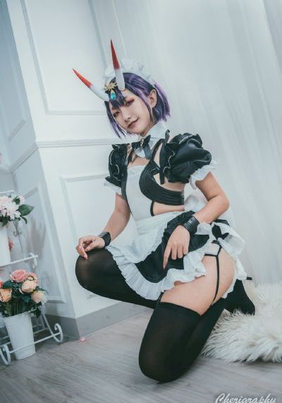 大理石打孔用什么钻头