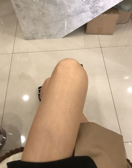 精液
