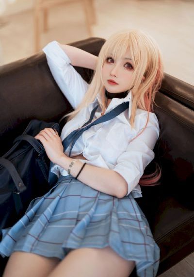 群龙夺宝