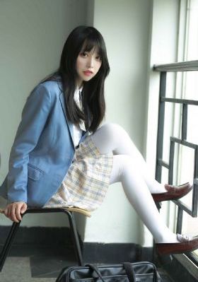 金手指电影免费完整版
