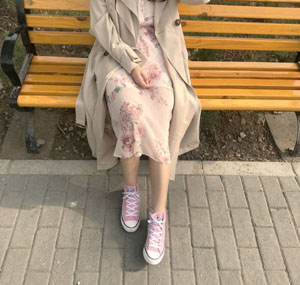 魔物娘的医生