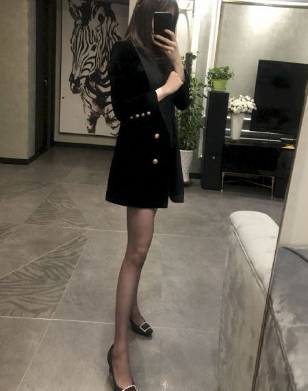 蒙古b大还是b大