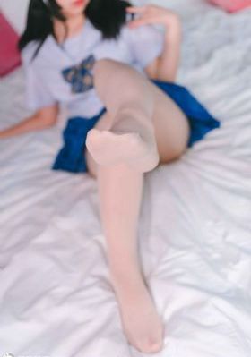 天敌电视剧