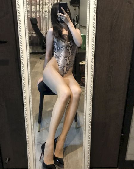 人偶师