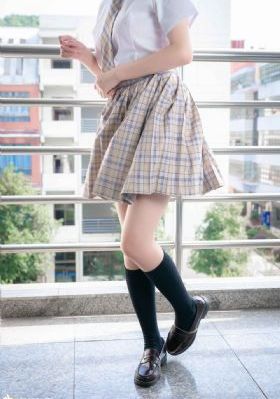 西游记浙江版