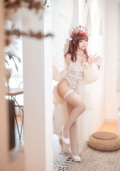 东方雨虹