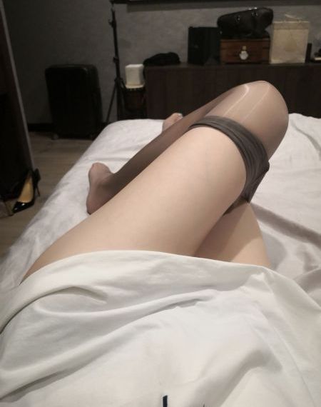 新能源预约试驾