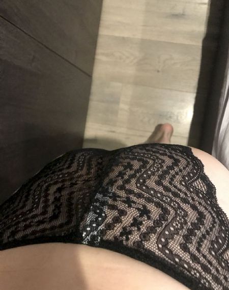 西点烘焙培训学费多少