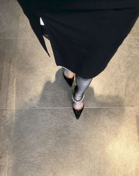 我被清冷师兄觊觎已久空余恨