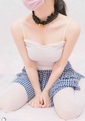 全红婵回母校现场示范压水花