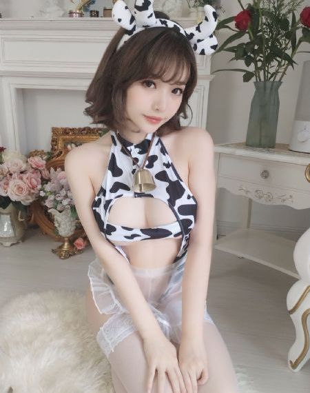 完美先生和差不多小姐电视剧