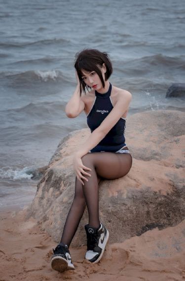 枫与柃