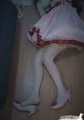 玉势