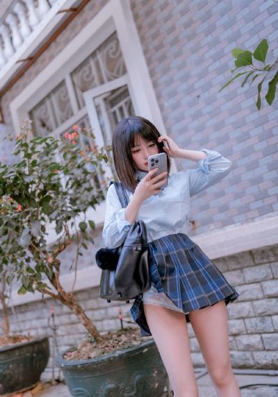 吉巴罗