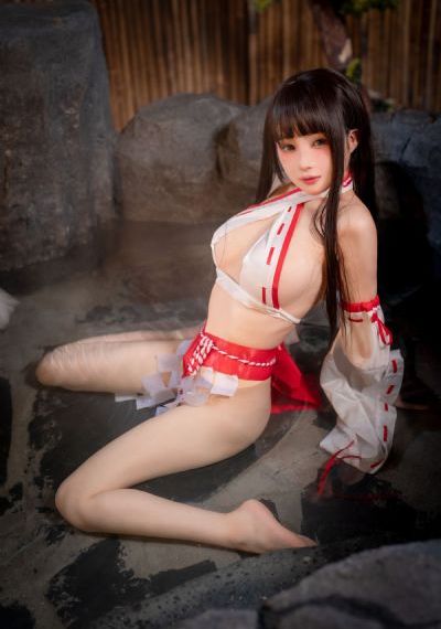 男人天堂a