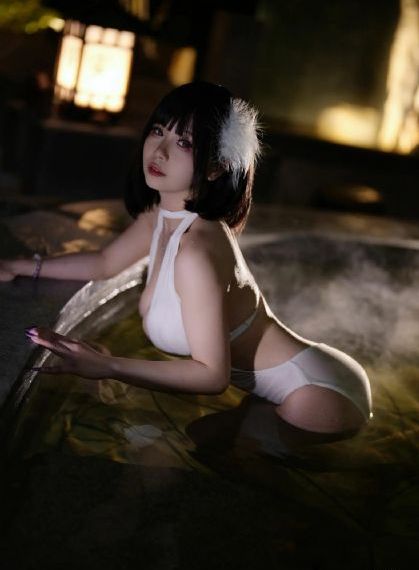 巴巴鱼