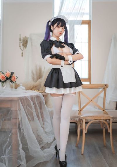 蛇王波后