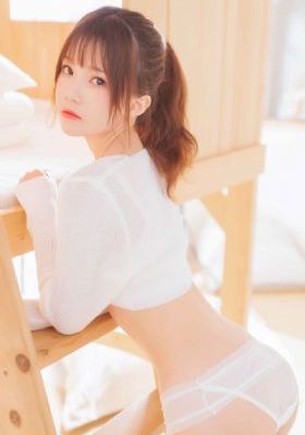 黑色皮革手册