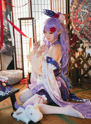 虹猫蓝兔阿木星