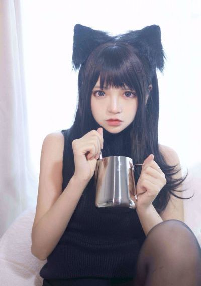 福贵