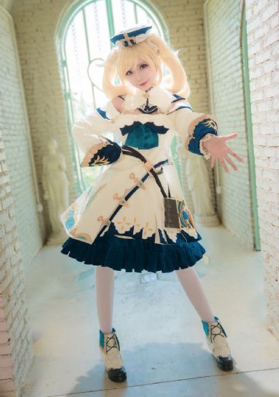 斗罗大陆免费播放高清版
