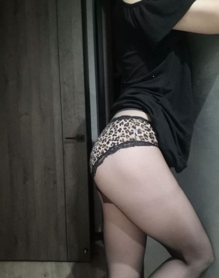 88影视网的电视剧大全
