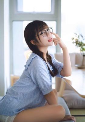 人民检察官电视剧